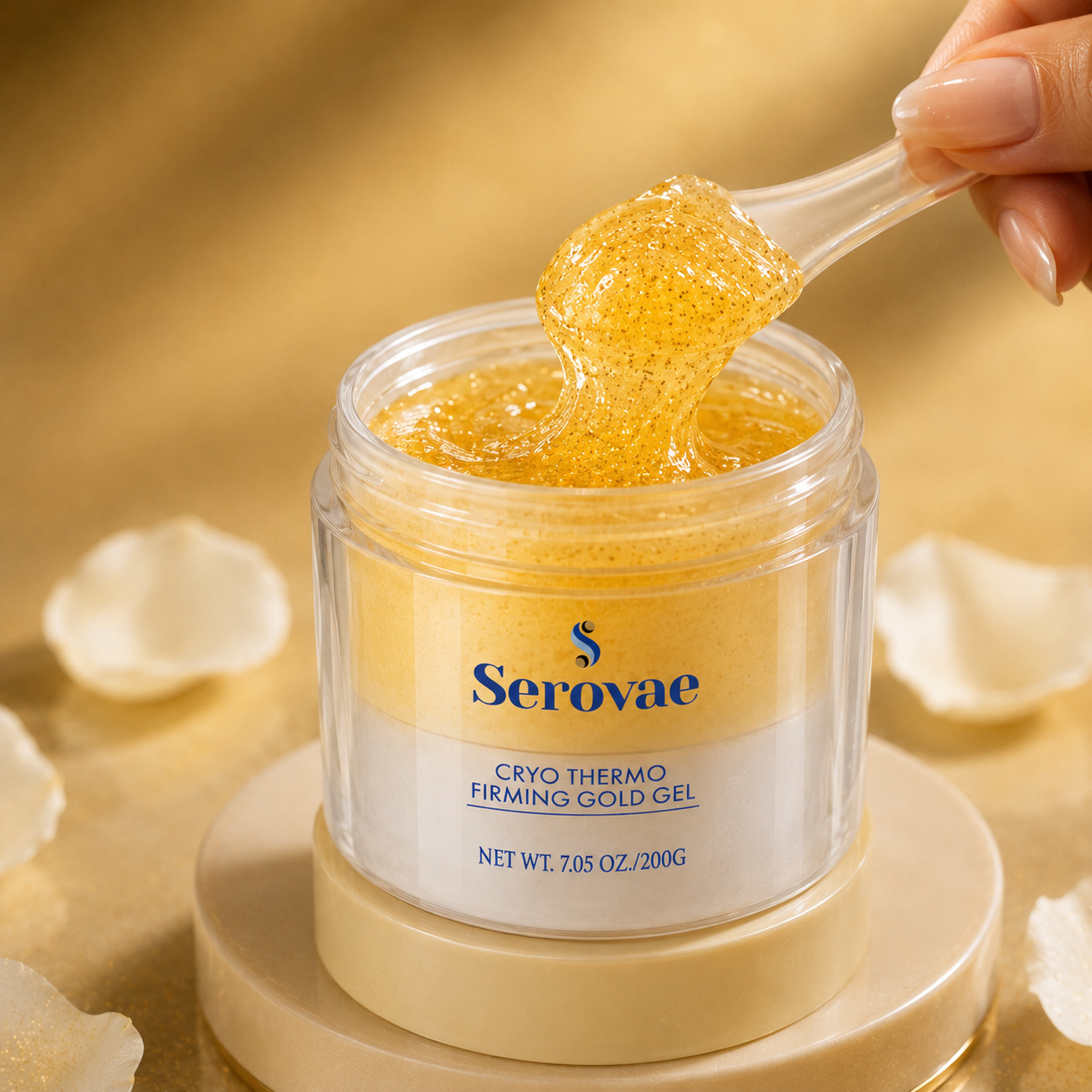 Feel More Confident In Your Skin Again